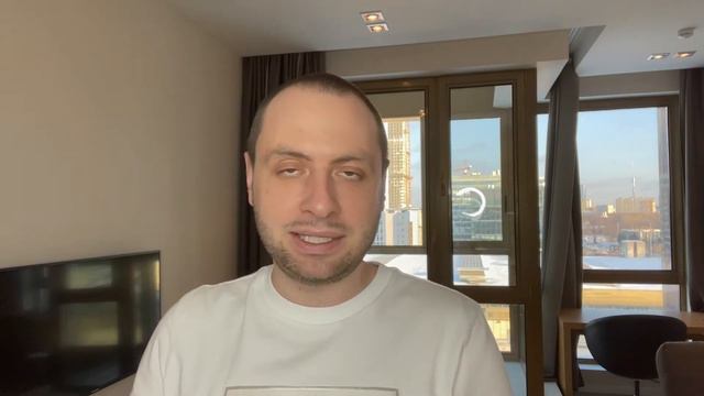 Как хакнуть Вселенную и получить от неё все что вы хотите смотреть онлайн