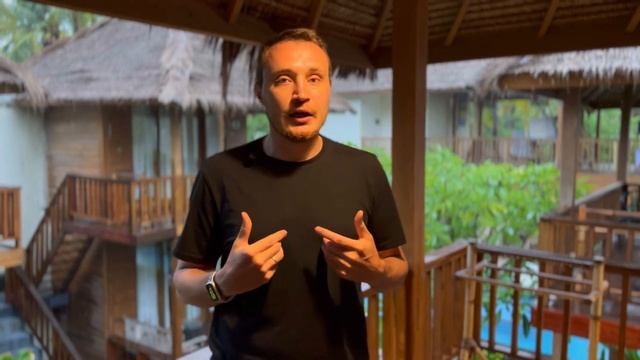 КАК ПРАВИЛЬНО РУГАТЬСЯ И РАСТИ В ФИНАНСАХ смотреть онлайн