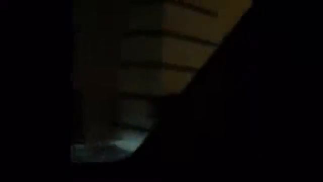 Пальма джумейра. Мой маленький рай смотреть онлайн