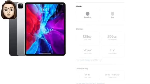 IPHONE 12 MINI. iPAD PRO 2020 NEEDS TO KNOW. iOS 13.4 - NEW INFORMATION. смотреть онлайн