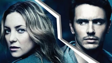 Легкие деньги - Русский трейлер (HD)