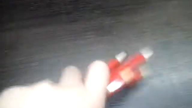Канцелярия на 5 класс. От Анастасии Мей смотреть онлайн