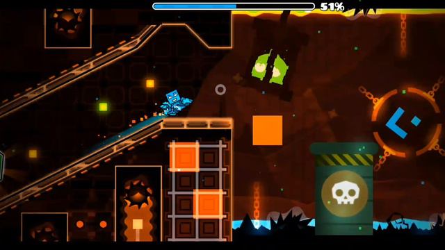 1000004074.mp4 смотреть онлайн