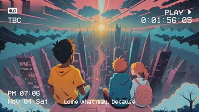 Story Unfold - Would you do the same смотреть онлайн