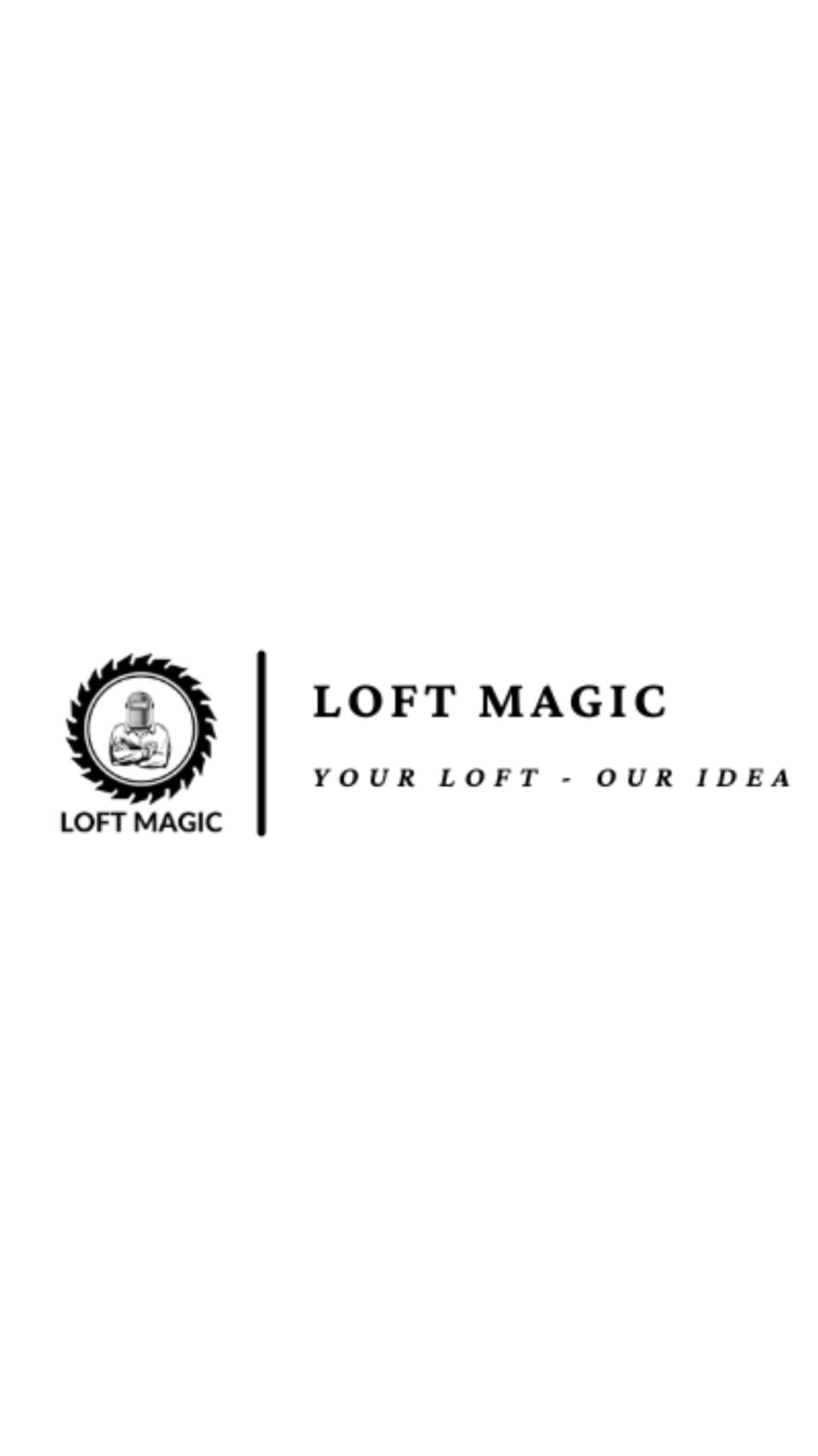 Офисный стол "LOFT MAGIC" смотреть онлайн