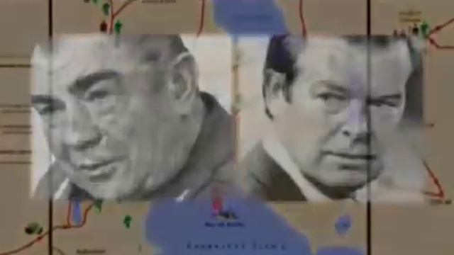 20 января 1990 Баку смотреть онлайн