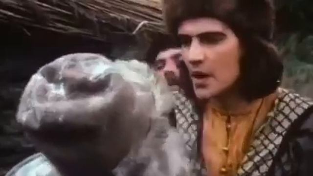 Фёдор Басманов/Эгоистка #федорбасманов смотреть онлайн