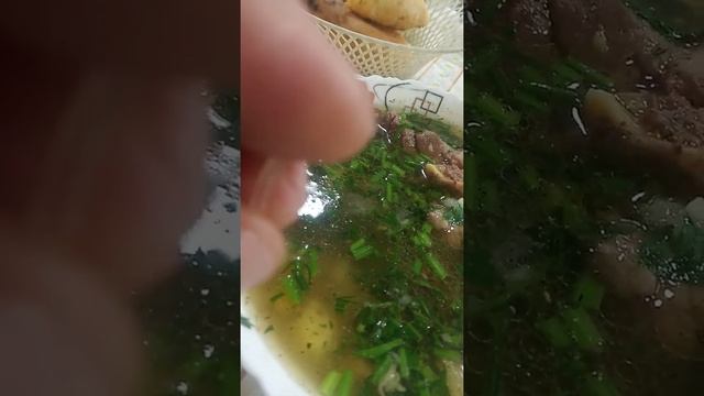 кафе бистро всём желаю хорошего просмотра