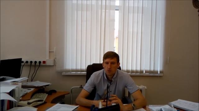 Прокуратура Мурашинского Района прокурор Д А Сапожников юрист Вадим Видякин смотреть онлайн