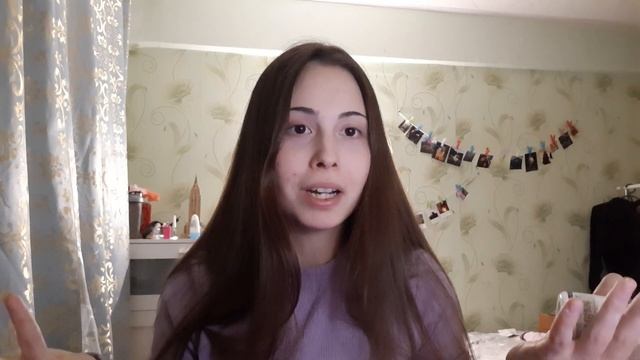 ☕РАЗГОВОРНОЕ ВИДЕО |архетипы и символы|практика внимания|способность делать выбор смотреть онлайн