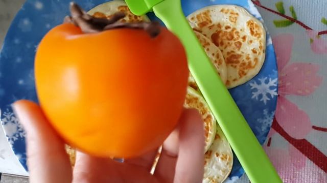 VLOG ПП ❃ Дневник питания / День 4 ❃ смотреть онлайн