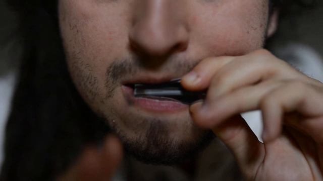 JAW HARP смотреть онлайн