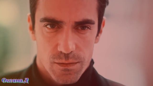 Ферхат и Аслы /FerAs/ "Прощай, моя любовь" смотреть онлайн