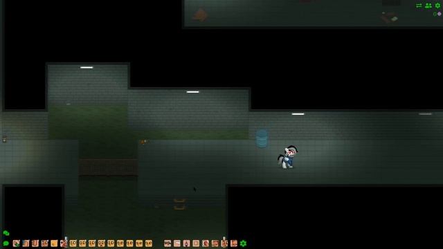 В ПОИСКАХ ШИПУЧКИ | ЧТО БУДЕТ ЕСЛИ СЪЕСТЬ ШИПУЧКУ И ВЫПИТЬ... ASHES TOWN