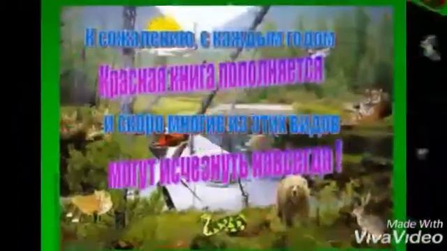 "Берегите землю!Берегите!" смотреть онлайн