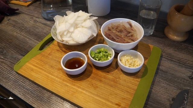 Салаты с Апельсинами