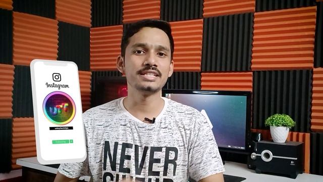 Top 5 Best Laptops for ₹50,000 in 2022 - Telugu смотреть онлайн
