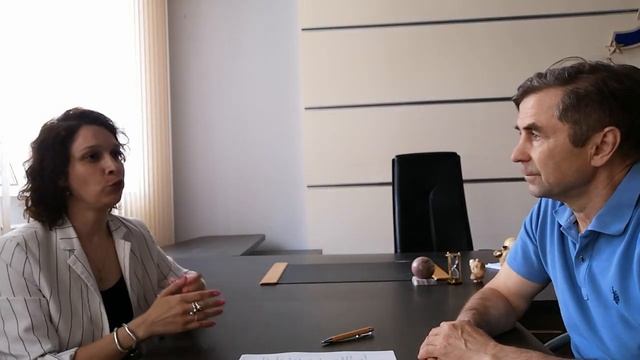 Зоны в Мордовии - это не туризм, но хороший ресурс и достояние региона. смотреть онлайн