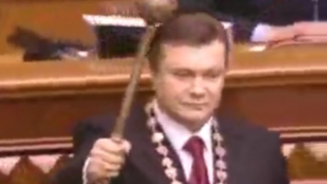 Большая Политика Интер 25.02.2011 смотреть онлайн