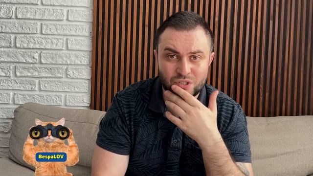 ПОЛЯКОВА І ОМАРГАЛІЄВА,ГРОСУ, КАМІНСЬКА, ЯСИНСЬКИЙ ПРО ВИННИКА, ПОНОМАРЬОВ, КАЛКІН, СААКАШВІЛІ смотреть онлайн