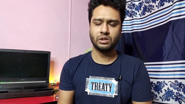 Realme C21 Official Specification Review Bangla | Realme C21 Price in BD Spec Review смотреть онлайн