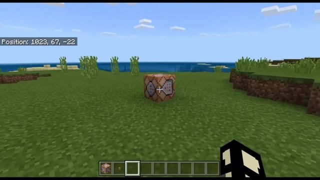 How to spam summon TNT with a minecraft command смотреть онлайн