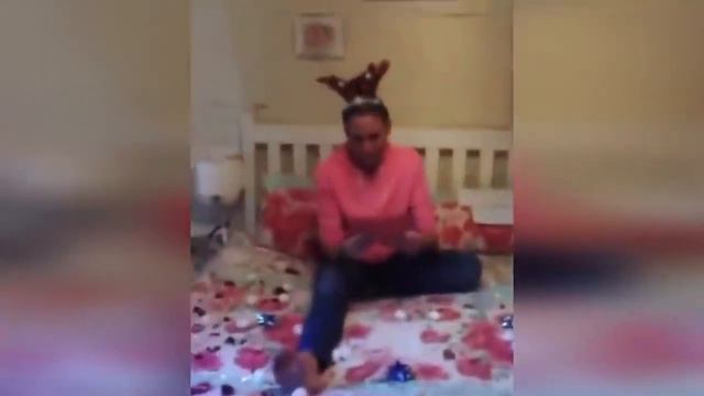 Парень ПРИЗНАЛСЯ,что знает ПРО ИЗМЕНУ ,перед этим устроил девушке романтический вечер смотреть онлайн