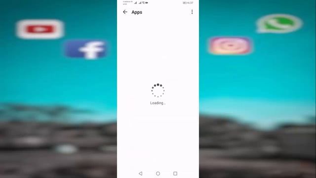 How Fix App Was Unable To Play This Video Try To Play It External Player In Telegram смотреть онлайн