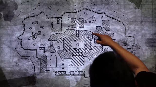 Call of Duty: WW2 New DLC: Egypt MULTIPLAYER Map | Hart3 Gamer смотреть онлайн