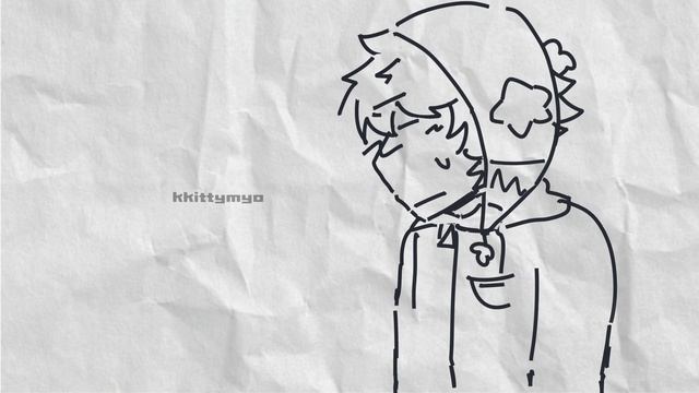 my part for @ilovemethandwhores s mep lel!!1!1?? small tw/fw?? смотреть онлайн
