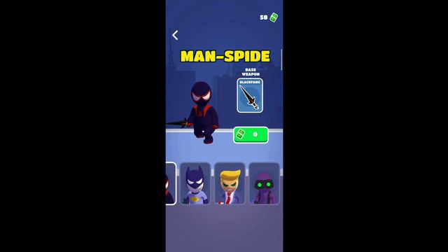 Stealth Master Mod apk || 100% work (NO ROOT) Easy and Best mega mod apk unlimited money 🔥 смотреть онлайн