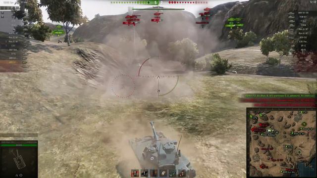 Новая физика и звук тест 0.9.14 ёлка мастер смотреть онлайн