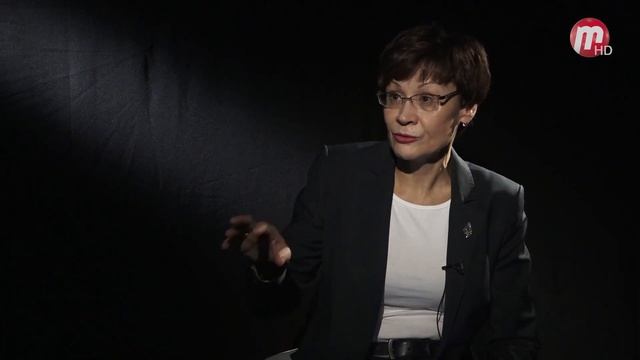 Фитнес для Дома