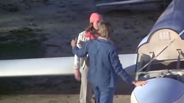 The Hardy Boys Nancy Drew Mysteries 1 04 The Mystery of the Diamond Triangle DVD2DivX смотреть онлайн