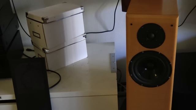 DIY 300B monoblock eva cassidy1 смотреть онлайн