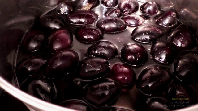 Магия и Фокусы