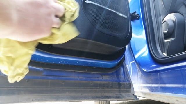 Chery Tiggo 4 (Чери Тигго 4). 12 000 в месяц! Сколько стоит эксплуатация китайского кроссовера? смотреть онлайн