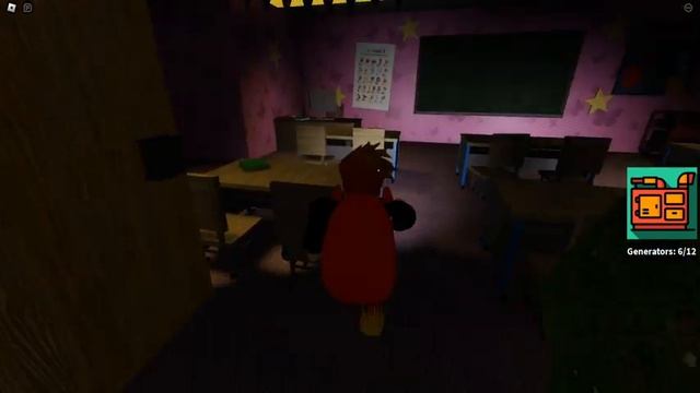 Я НАШЁЛ КАК ВЫГЛЯДИТ НАСТОЯЩИЙ АЛФАВИТ ЛОР в МИРЕ! ABC Lore Roblox смотреть онлайн