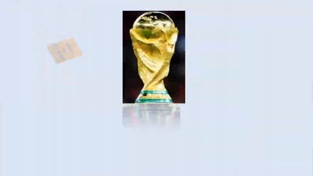 2018 FIFA World Cup Russia | Match Fixture | FIFA 2018 Full Schedule |Update смотреть онлайн