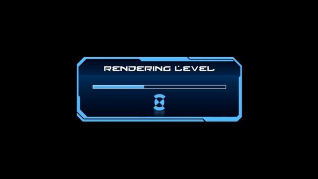 ГОНКИ!!! НОВАЯ ПОПУЛЯРНАЯ ИГРА!- РЕКОРД (мультик смотреть, играть) смотреть онлайн