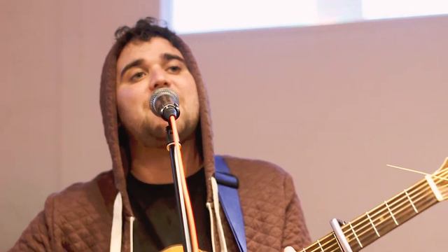 Michael Vickers - Still Broke смотреть онлайн