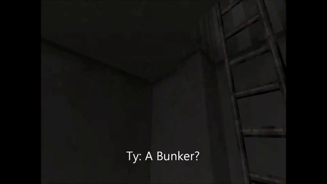 Game Days - The Mask That Reveals Disgusting Face смотреть онлайн