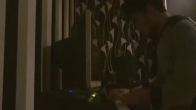 клубняк на синтезаторе psr-s650 YAMAHA смотреть онлайн