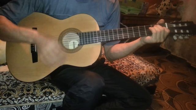 пришёл приказ смотреть онлайн