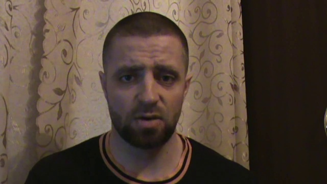 Питание для похудение. Как правильно питатьтся на сушке