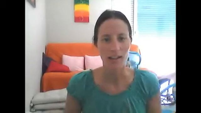 Mantra des miracles - dhan dhan ram das guru (4x) смотреть онлайн