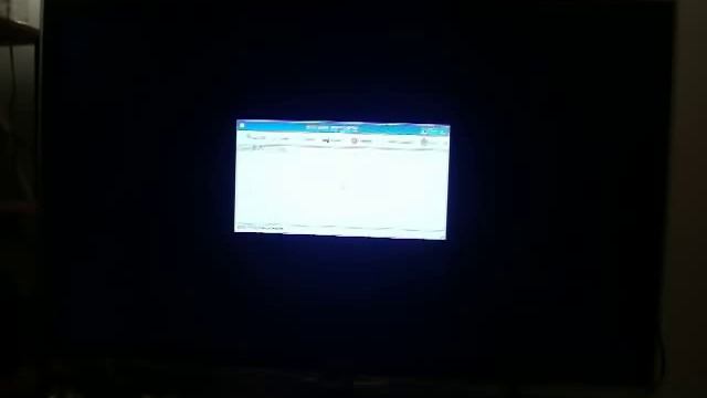 Complete BerryBoot installation on Raspberry Pi смотреть онлайн