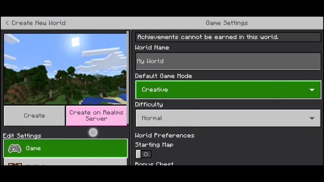 Security Camera Mod for Minecraft pocket edition 1.20?| Security Camera Mod | смотреть онлайн