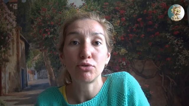 Применяем ПБУ2 смотреть онлайн