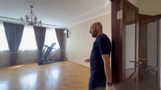Квартира в центре Краснодара, лучшая цена смотреть онлайн